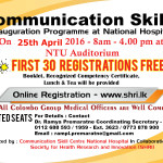 6-x-3-Communication-Skills-Op2-1