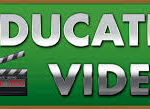 educatinal video