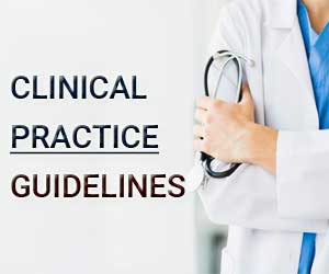 Clinical-Practice-Guidelines – SHRI